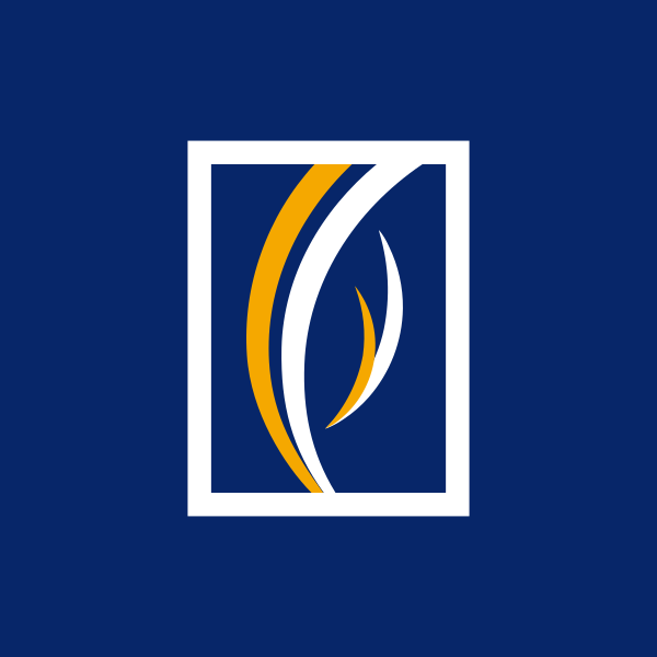 Bank wire